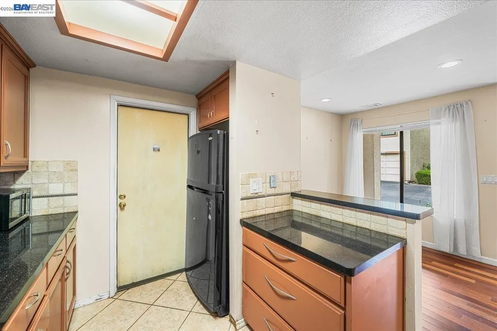 951 Cherry Glen Circle Fremont CA 94536
