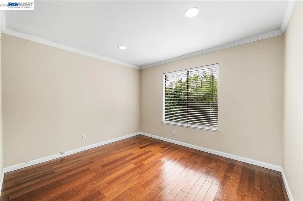 951 Cherry Glen Circle Fremont CA 94536