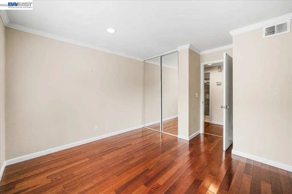 951 Cherry Glen Circle Fremont CA 94536