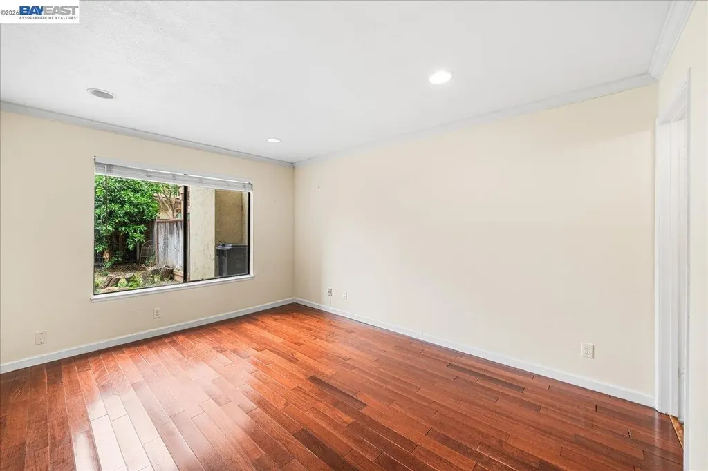 951 Cherry Glen Circle Fremont CA 94536