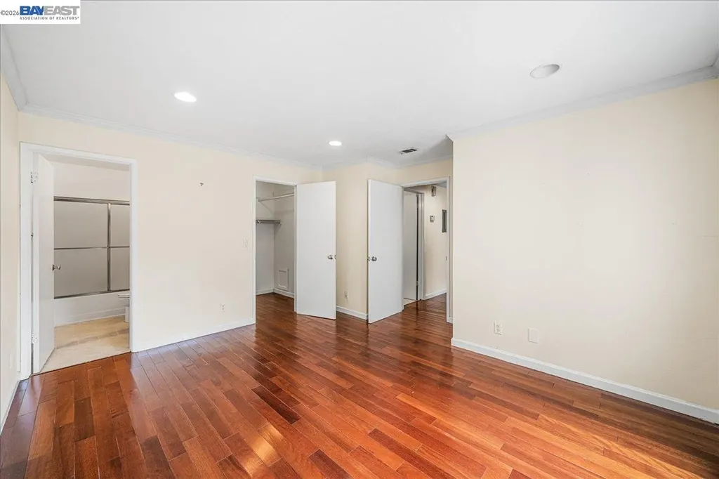 951 Cherry Glen Circle Fremont CA 94536