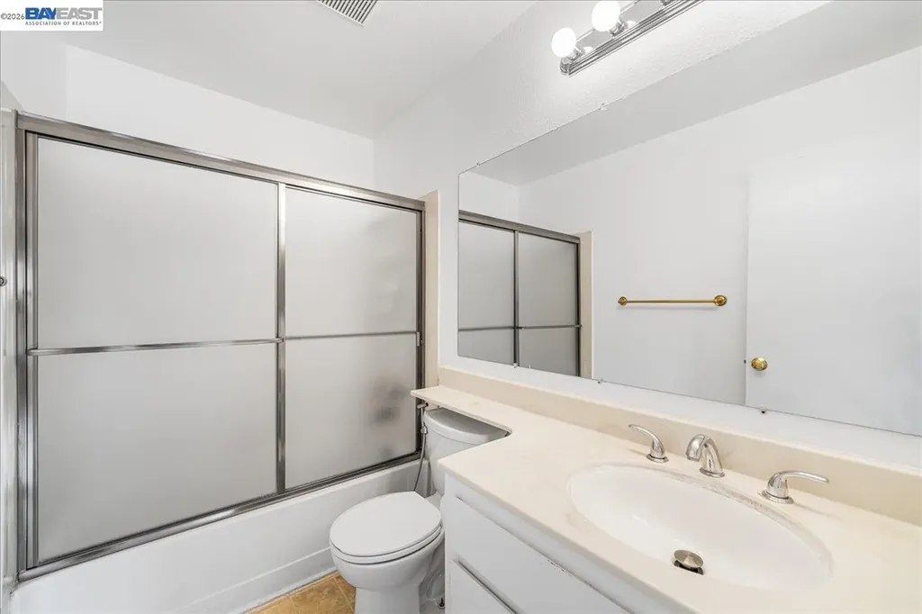 951 Cherry Glen Circle Fremont CA 94536