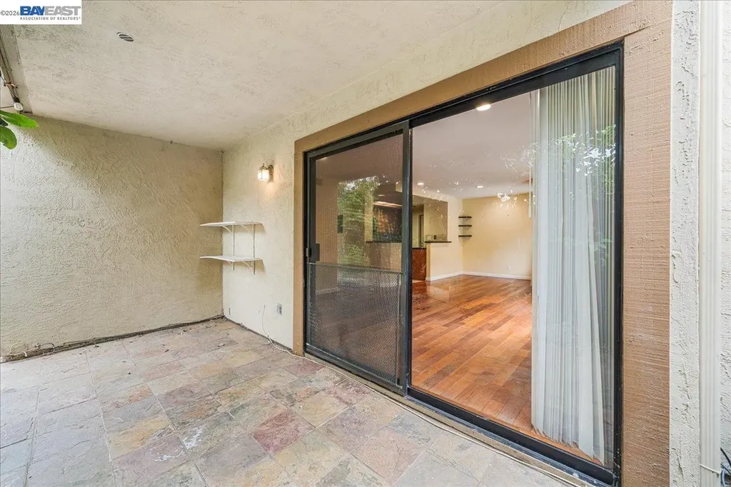951 Cherry Glen Circle Fremont CA 94536
