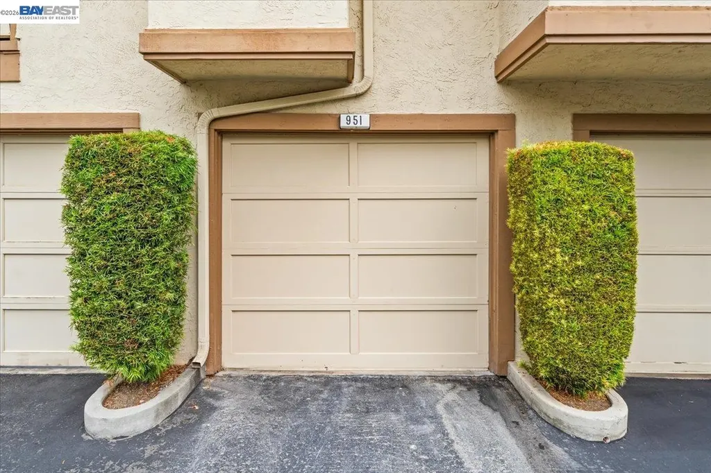 951 Cherry Glen Circle Fremont CA 94536