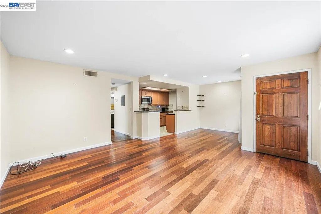 951 Cherry Glen Circle Fremont CA 94536