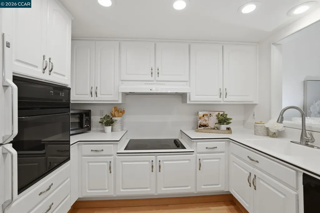 1252 Singingwood Court Walnut Creek CA 94595