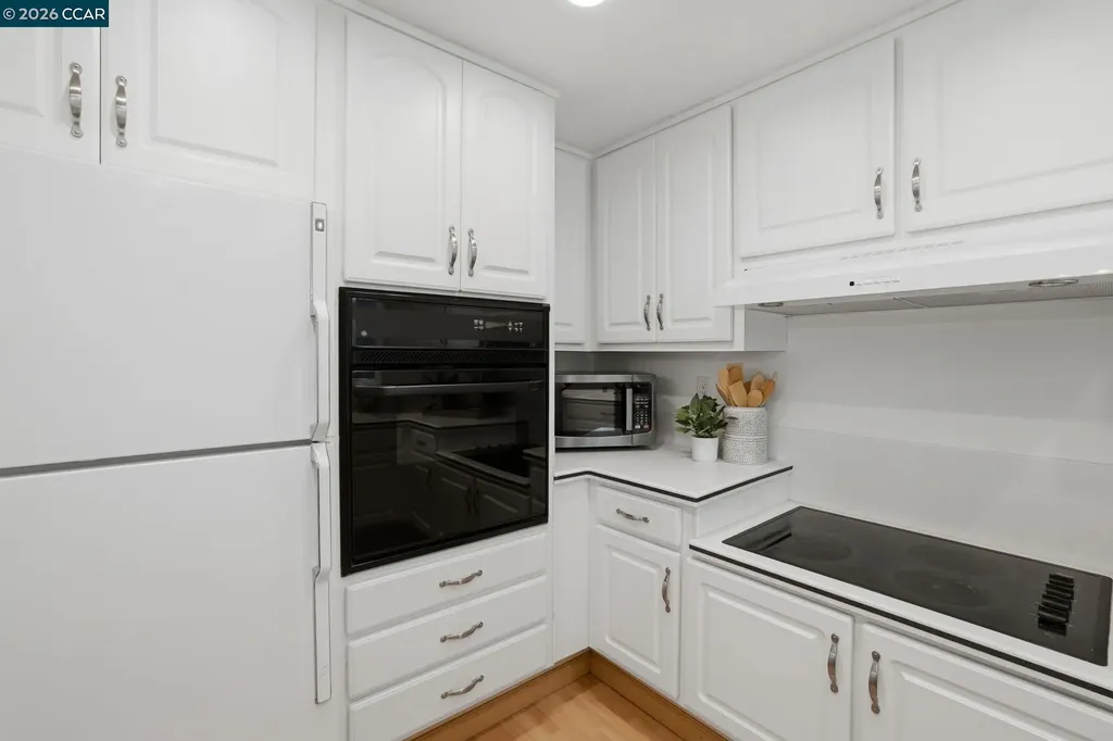 1252 Singingwood Court Walnut Creek CA 94595