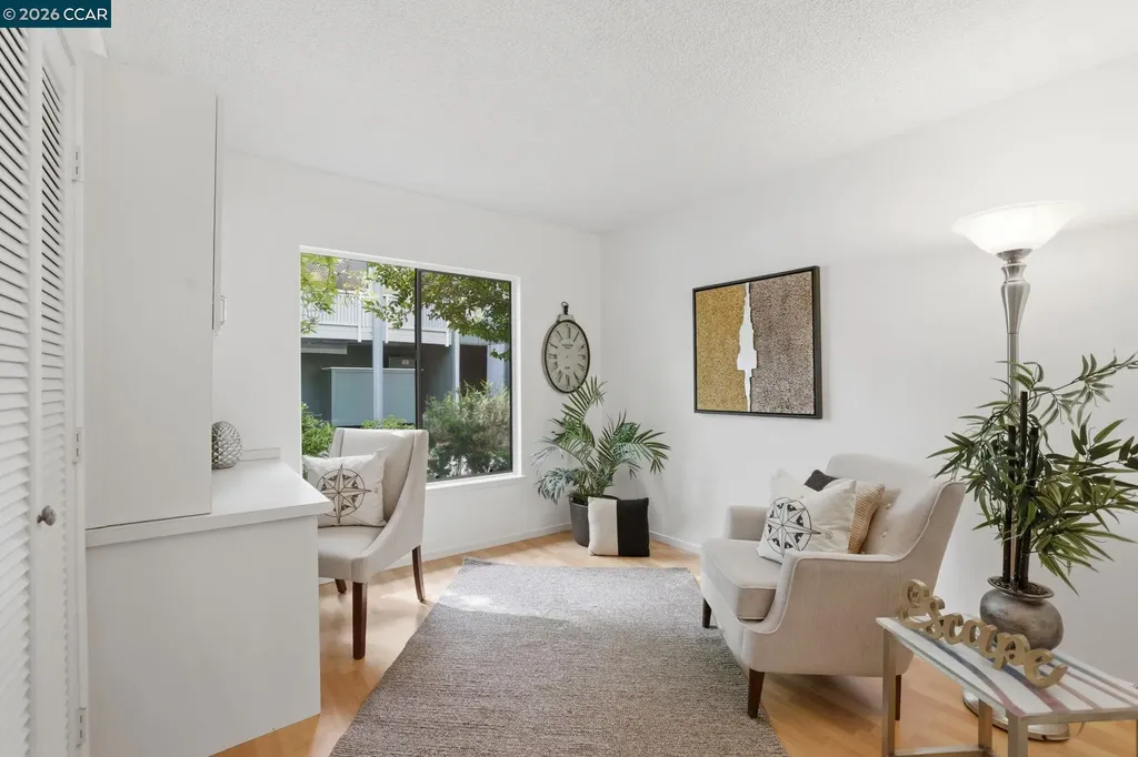 1252 Singingwood Court Walnut Creek CA 94595