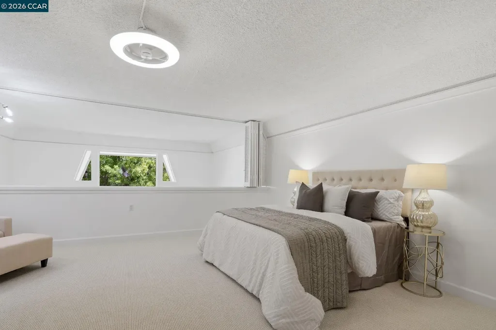 1252 Singingwood Court Walnut Creek CA 94595