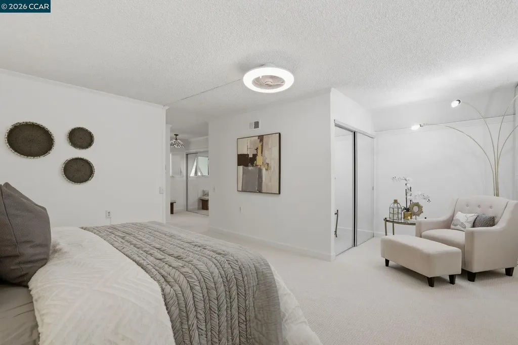 1252 Singingwood Court Walnut Creek CA 94595