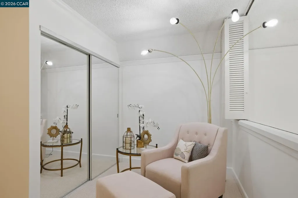 1252 Singingwood Court Walnut Creek CA 94595