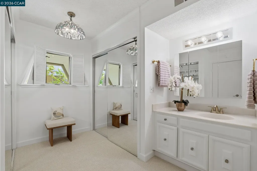 1252 Singingwood Court Walnut Creek CA 94595
