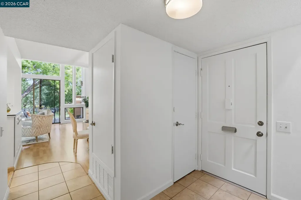 1252 Singingwood Court Walnut Creek CA 94595