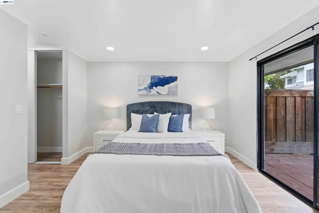 4664 Devonshire Common Fremont CA 94536