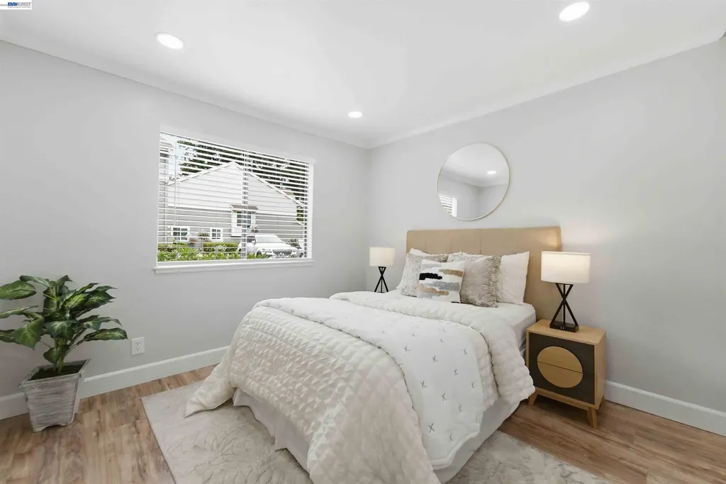 4664 Devonshire Common Fremont CA 94536