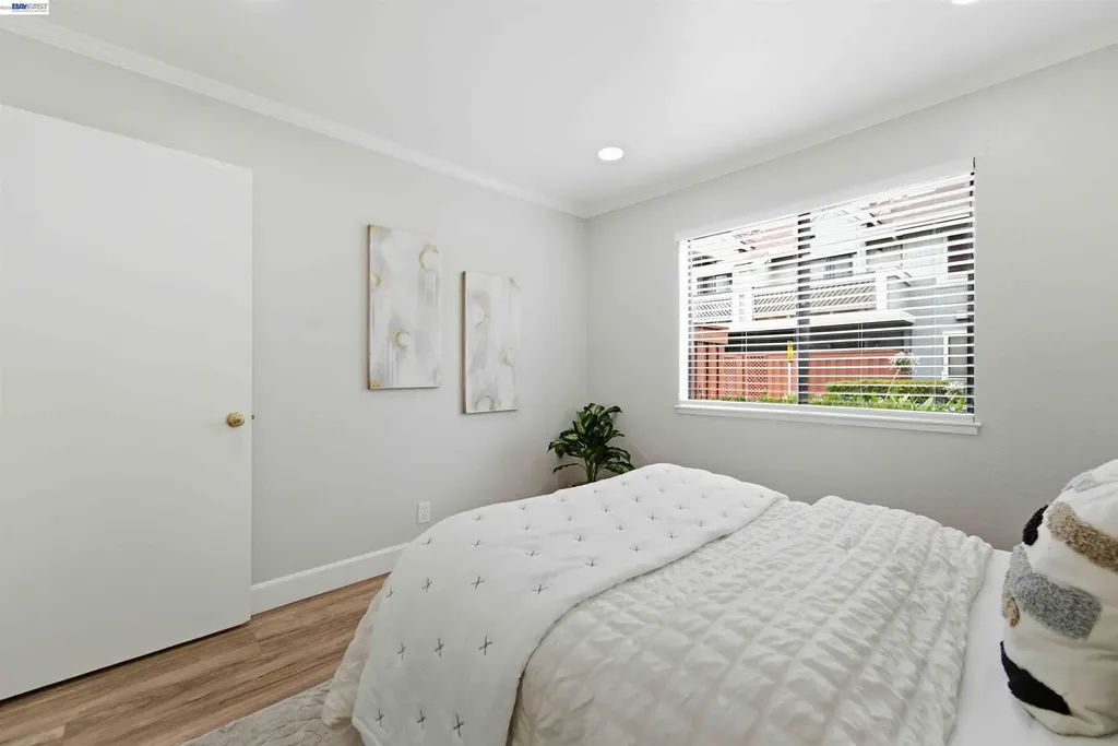 4664 Devonshire Common Fremont CA 94536