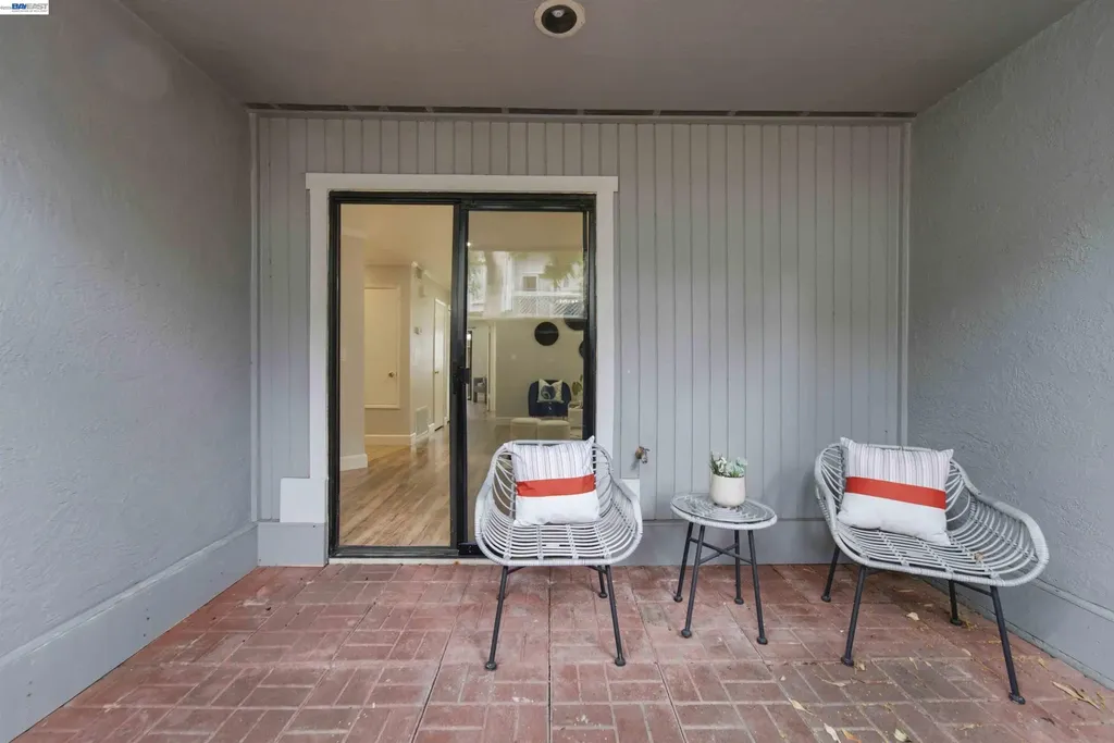 4664 Devonshire Common Fremont CA 94536