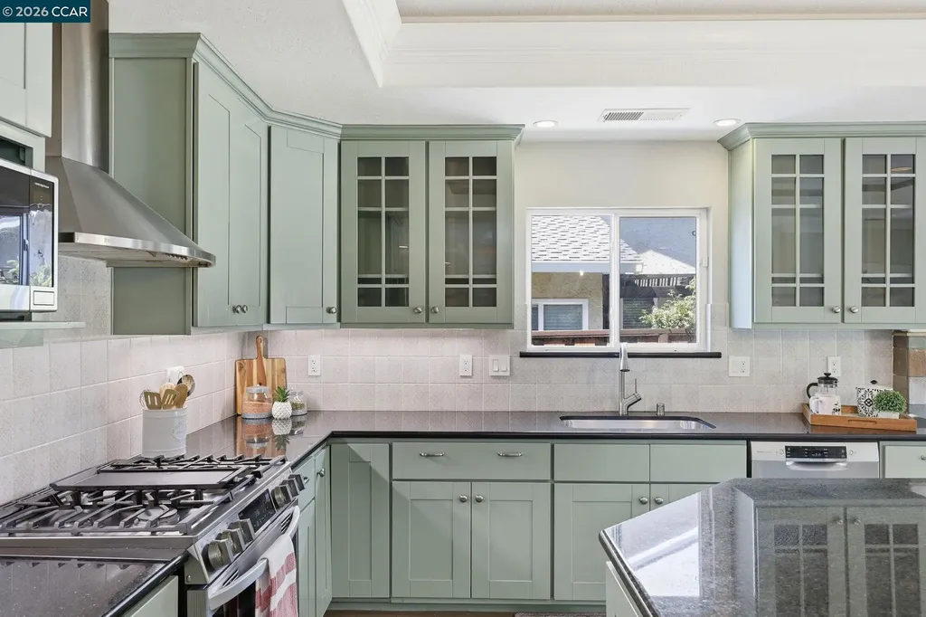 4020 Moselle Pleasanton CA 94566