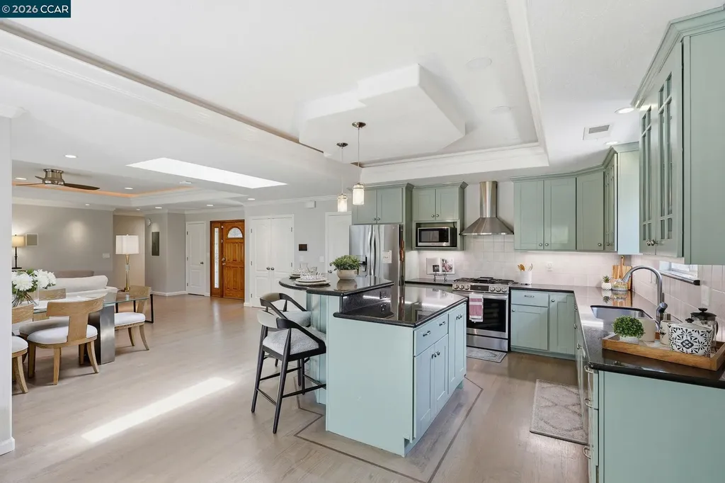 4020 Moselle Pleasanton CA 94566