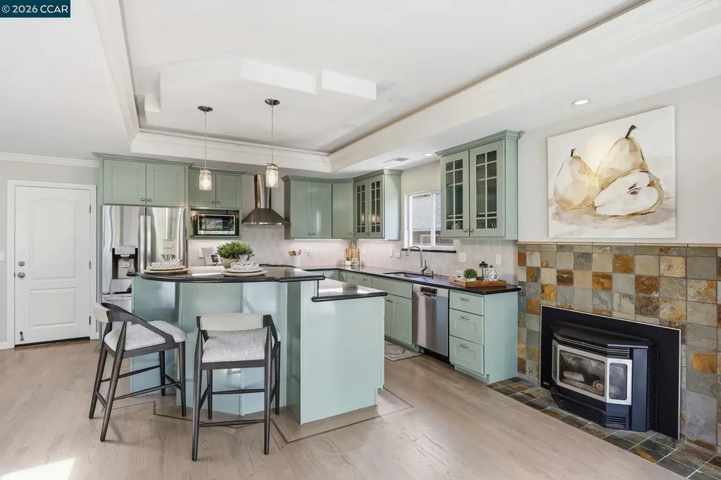 4020 Moselle Pleasanton CA 94566