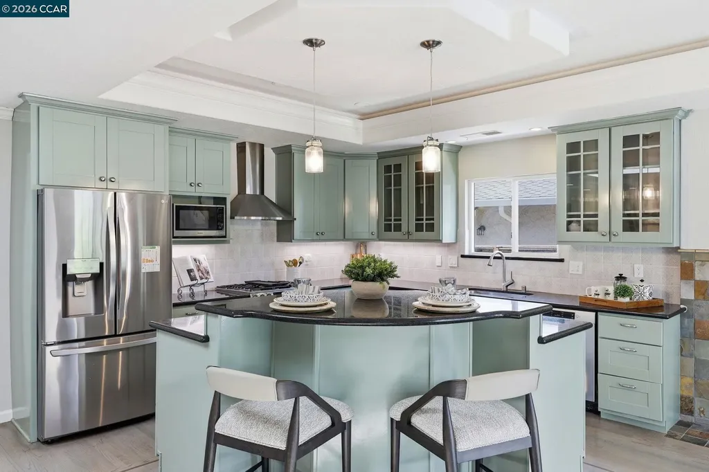 4020 Moselle Pleasanton CA 94566
