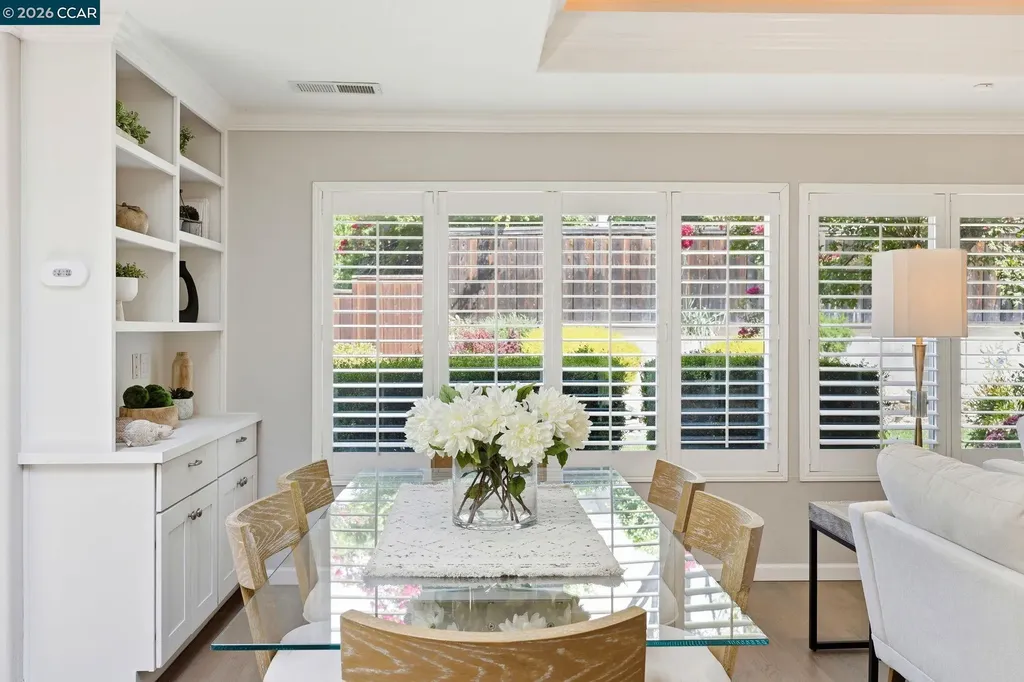 4020 Moselle Pleasanton CA 94566