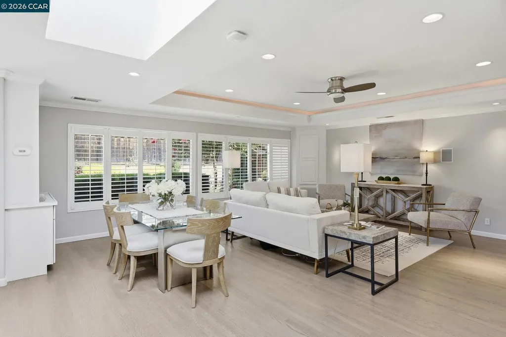 4020 Moselle Pleasanton CA 94566