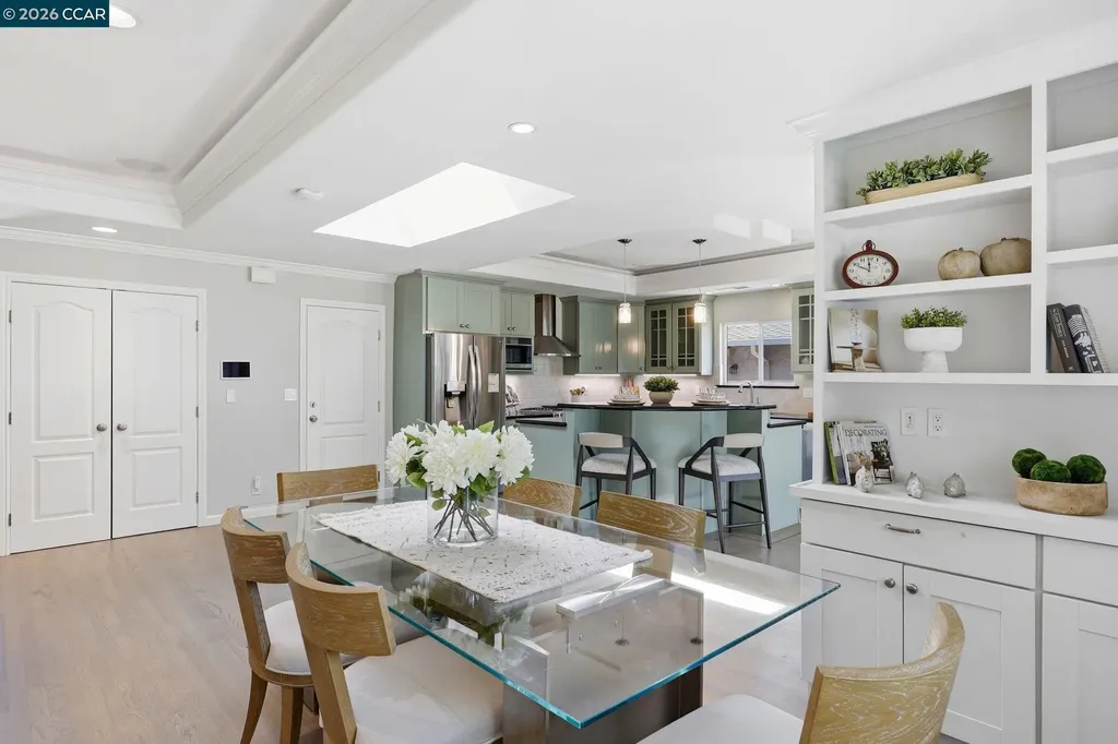 4020 Moselle Pleasanton CA 94566