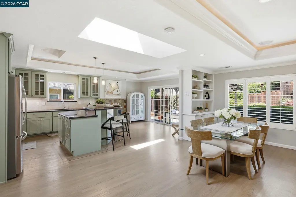 4020 Moselle Pleasanton CA 94566
