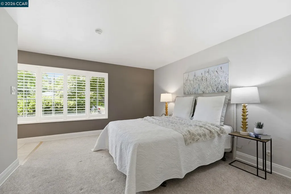 4020 Moselle Pleasanton CA 94566