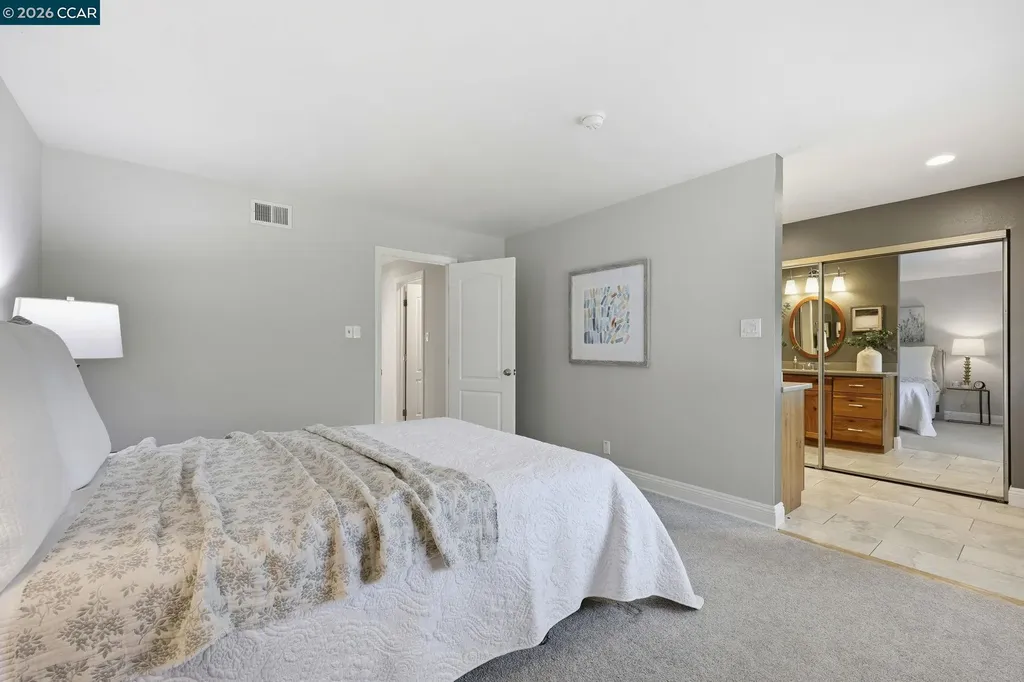 4020 Moselle Pleasanton CA 94566