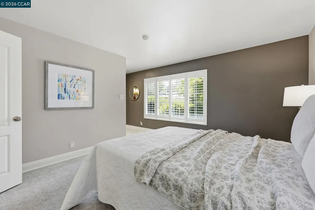 4020 Moselle Pleasanton CA 94566
