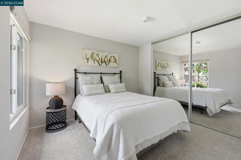 4020 Moselle Pleasanton CA 94566