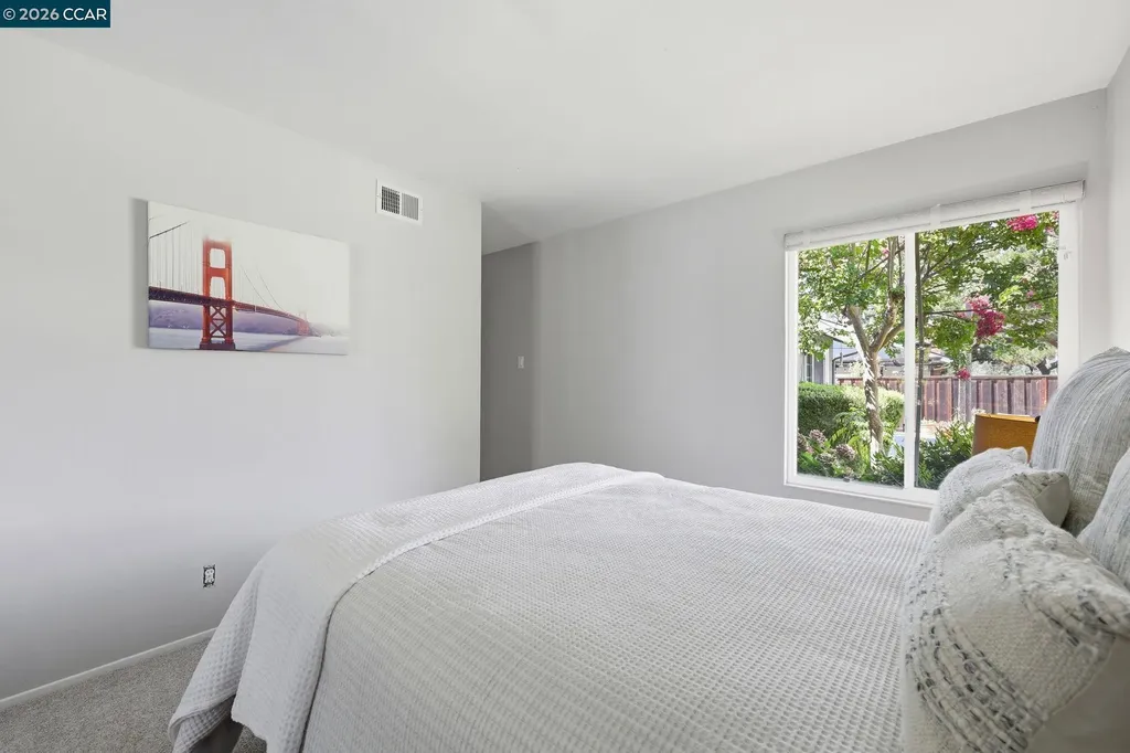 4020 Moselle Pleasanton CA 94566