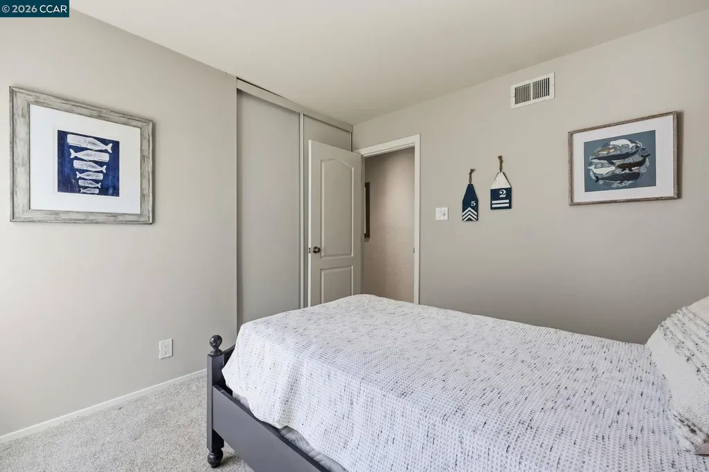 4020 Moselle Pleasanton CA 94566