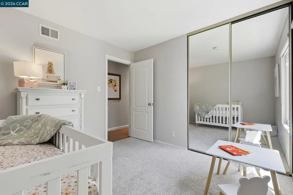 4020 Moselle Pleasanton CA 94566