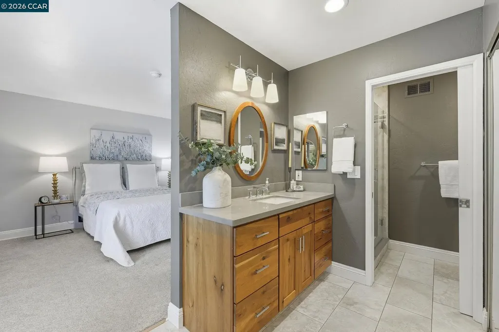 4020 Moselle Pleasanton CA 94566