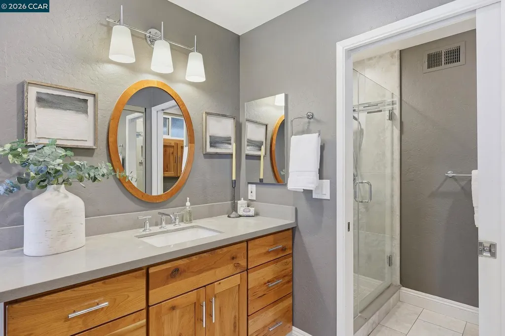 4020 Moselle Pleasanton CA 94566