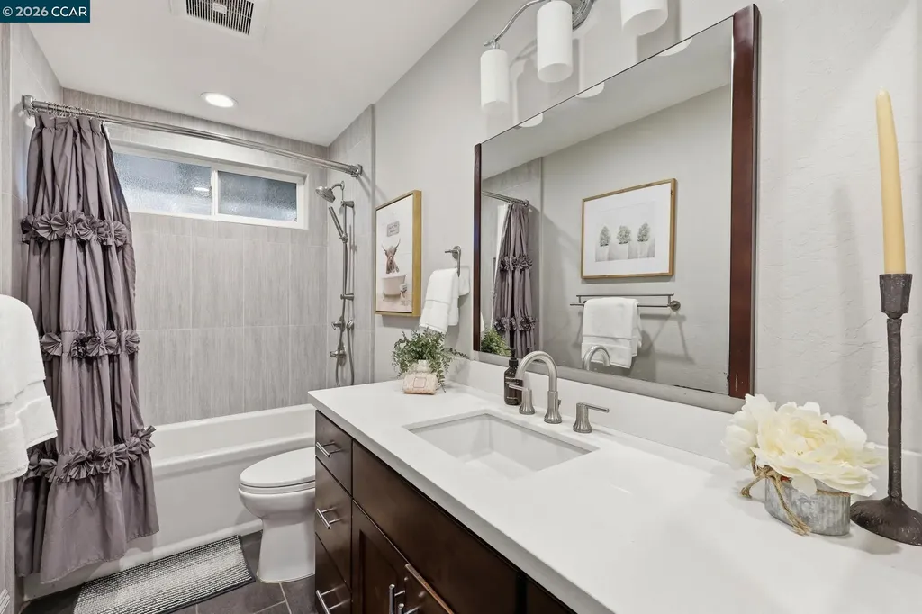 4020 Moselle Pleasanton CA 94566