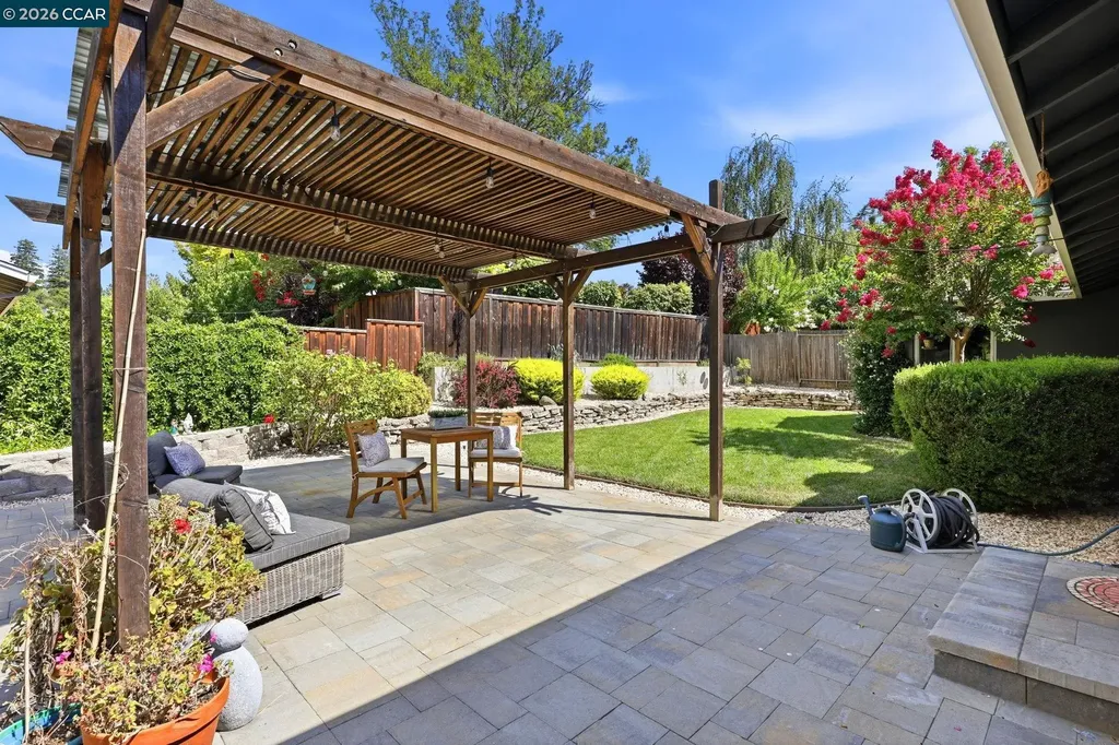 4020 Moselle Pleasanton CA 94566