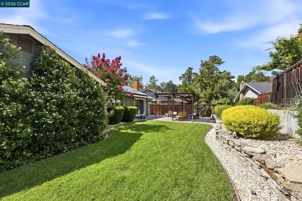 4020 Moselle Pleasanton CA 94566