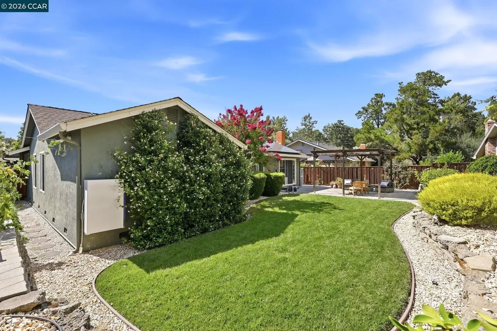 4020 Moselle Pleasanton CA 94566