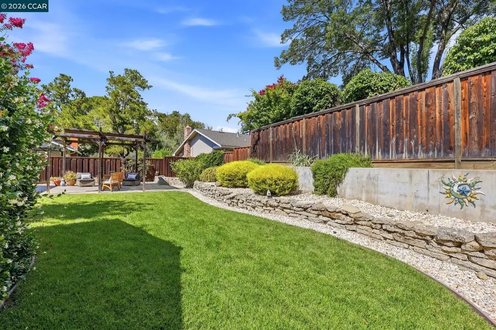 4020 Moselle Pleasanton CA 94566