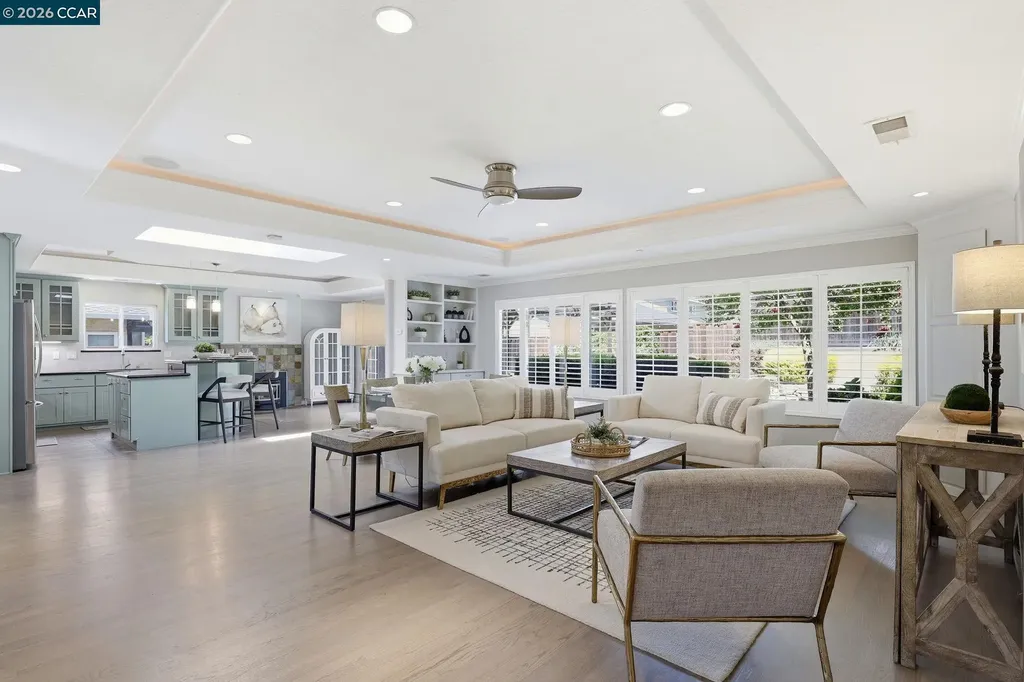 4020 Moselle Pleasanton CA 94566