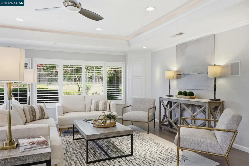 4020 Moselle Pleasanton CA 94566