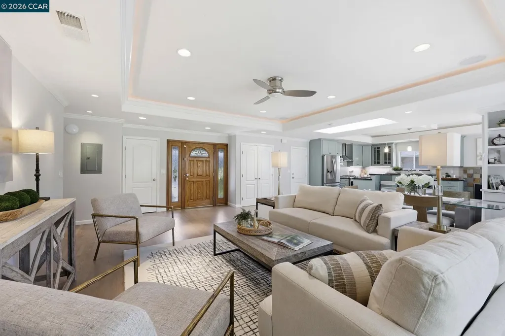 4020 Moselle Pleasanton CA 94566