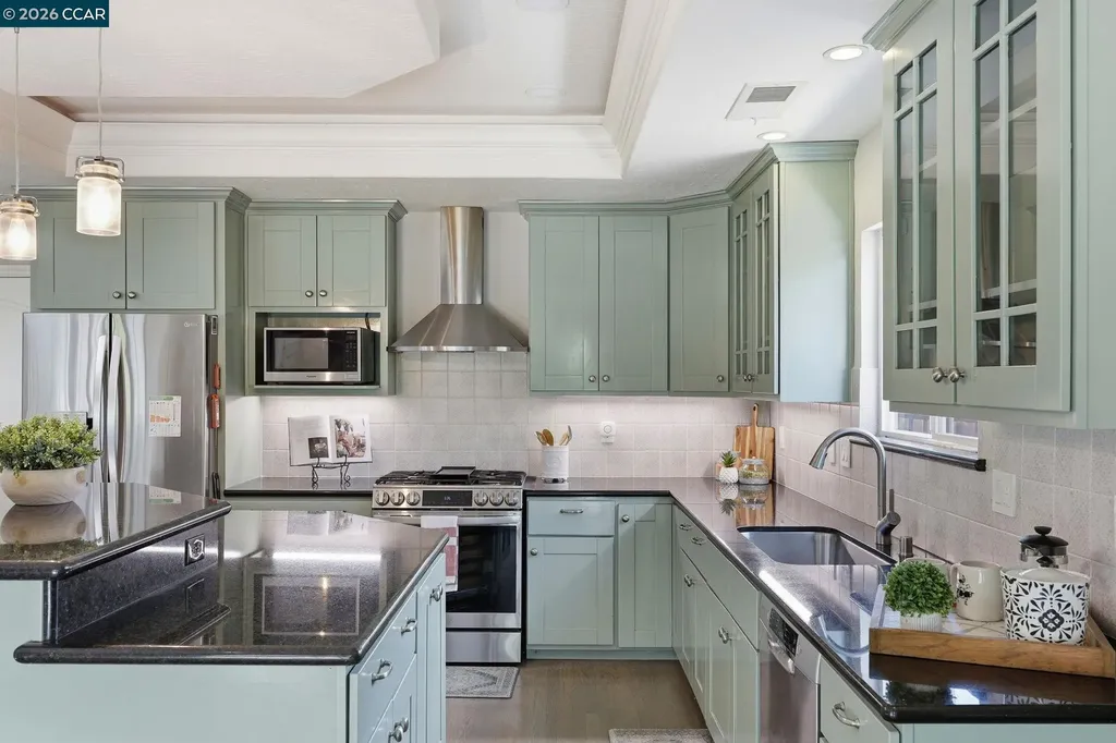 4020 Moselle Pleasanton CA 94566
