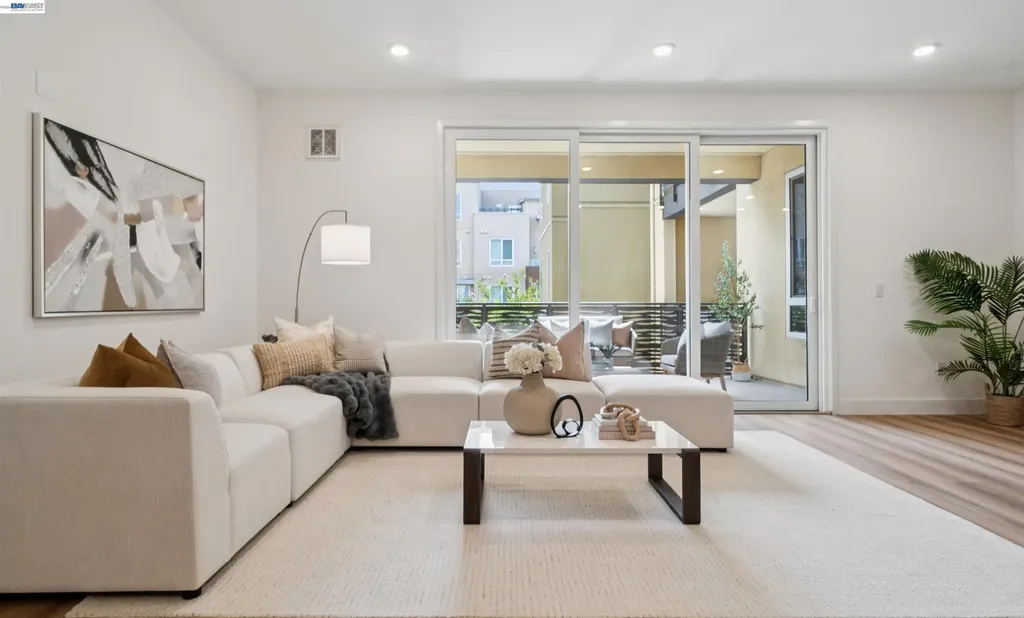 2339 Kinetic Common Fremont CA 94539
