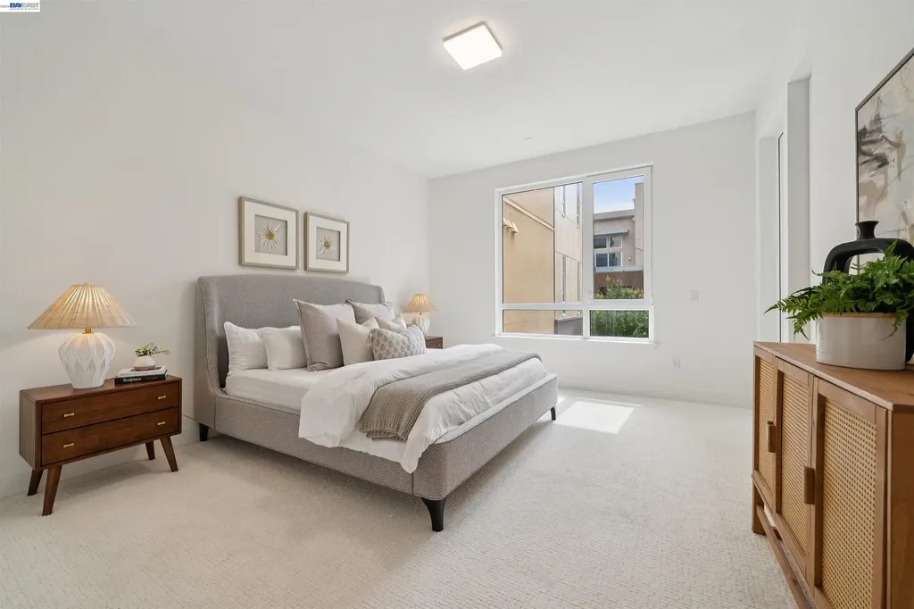2339 Kinetic Common Fremont CA 94539