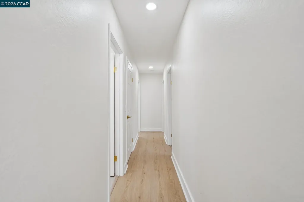 1857 Del Este Street Lafayette CA 94549